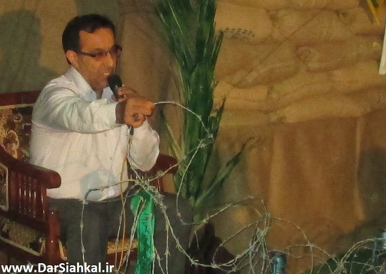 shabi_ba_shohada_dar_siahkal (4)