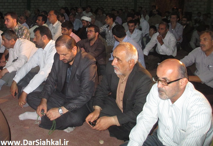 shabi_ba_shohada_dar_siahkal (5)
