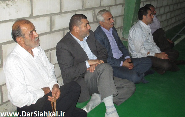 shabi_ba_shohada_dar_siahkal (6)