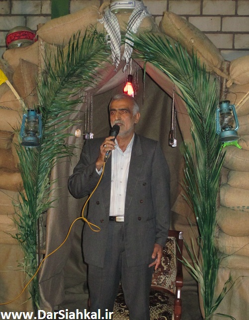 shabi_ba_shohada_dar_siahkal (7)