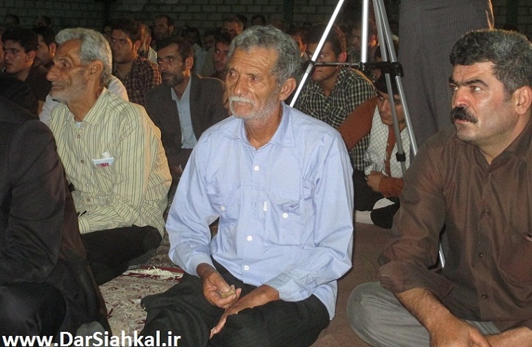 shabi_ba_shohada_dar_siahkal (8)