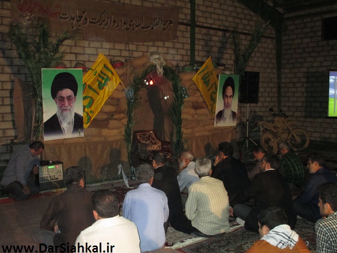 shabi_ba_shohada_dar_siahkal (9)