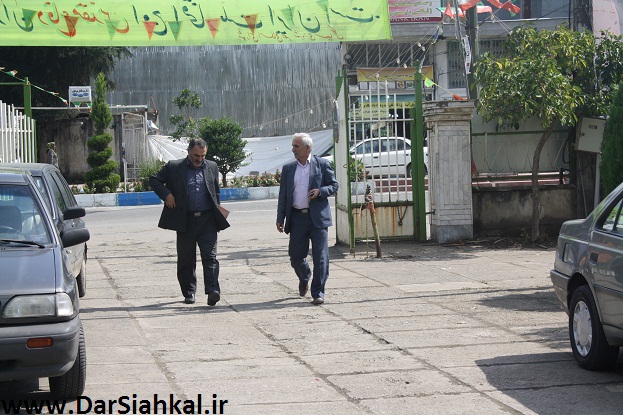 shahrdari_dar_siahkal (1)