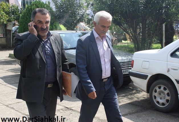 shahrdari_dar_siahkal (2)