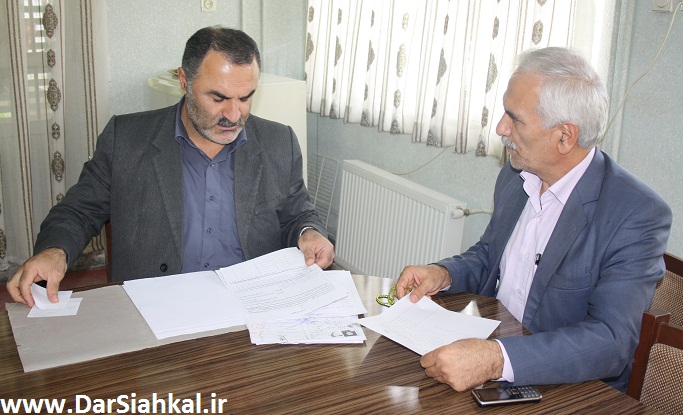 shahrdari_dar_siahkal (4)