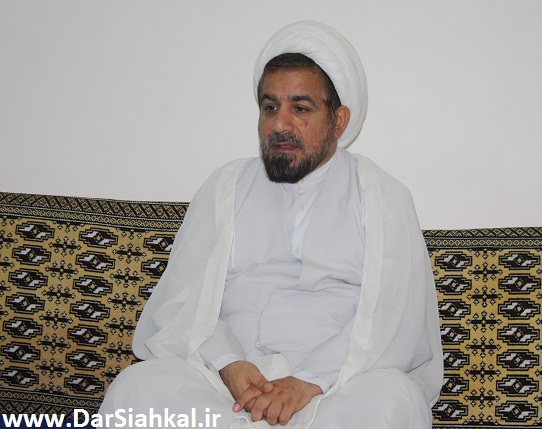 sheydaei_emamjome_dar_siahkal