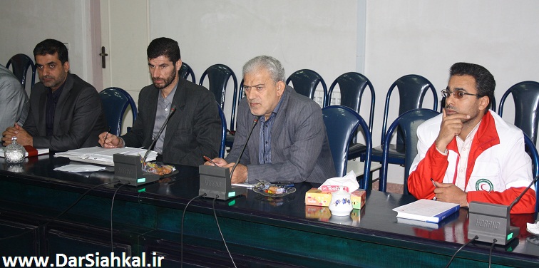 shoraye_terafik_dar_siahkal (1)