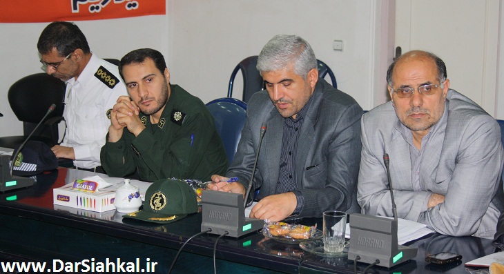 shoraye_terafik_dar_siahkal (2)