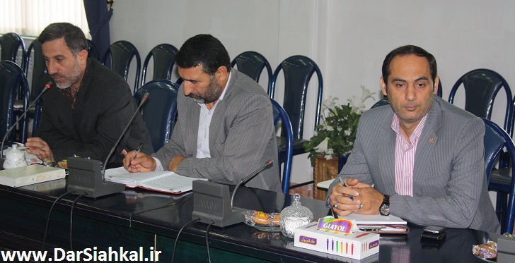 shoraye_terafik_dar_siahkal (3)