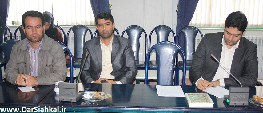 shoraye_terafik_dar_siahkal (4)