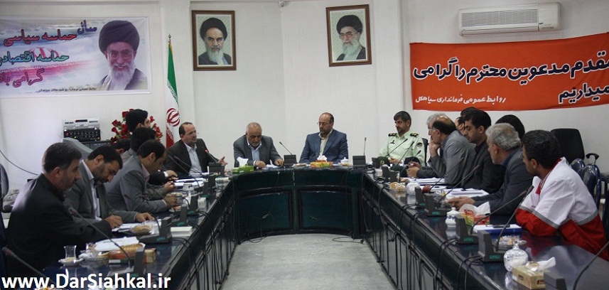 shoraye_terafik_dar_siahkal (6)