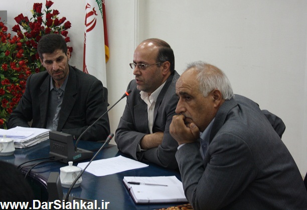 taavon_dar_siahkal (1)