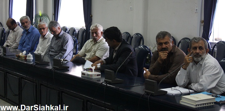 taavon_dar_siahkal (2)