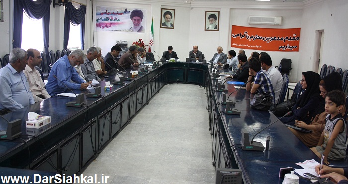 taavon_dar_siahkal (3)