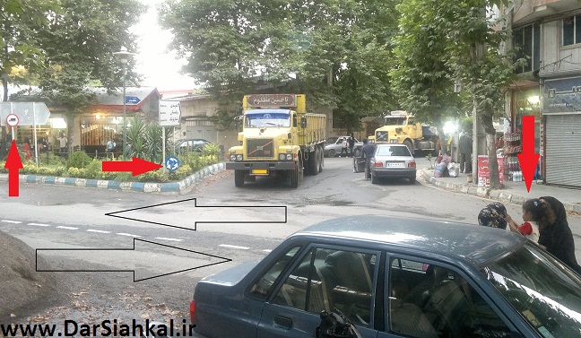 tereyli_kamion_obor_mamno (1)