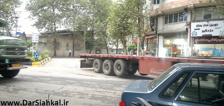 tereyli_kamion_obor_mamno (10)