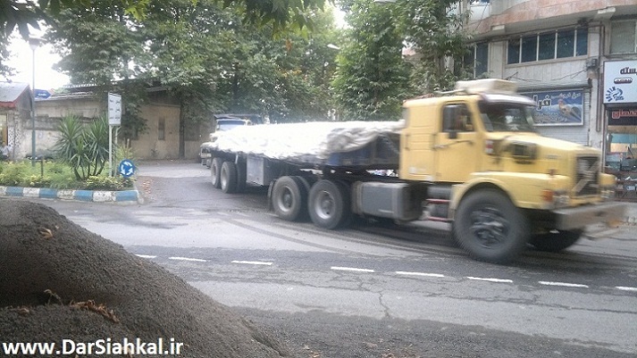 tereyli_kamion_obor_mamno (2)