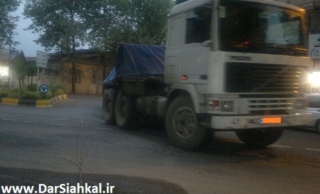 tereyli_kamion_obor_mamno (3)