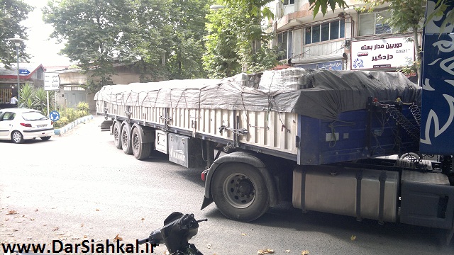 tereyli_kamion_obor_mamno (4)