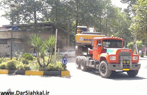 tereyli_kamion_obor_mamno (5)