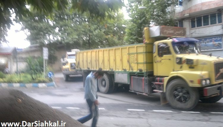 tereyli_kamion_obor_mamno (6)