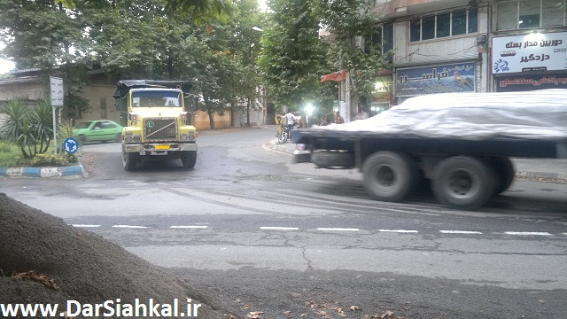 tereyli_kamion_obor_mamno (7)