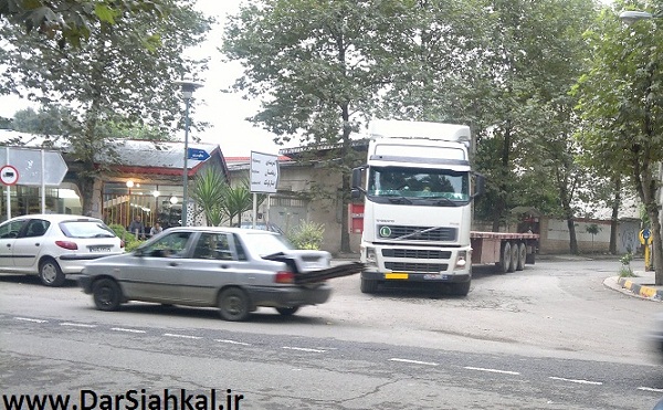 tereyli_kamion_obor_mamno (9)