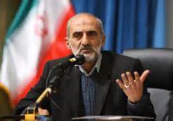 چه دادیم و چه گرفتیم؟