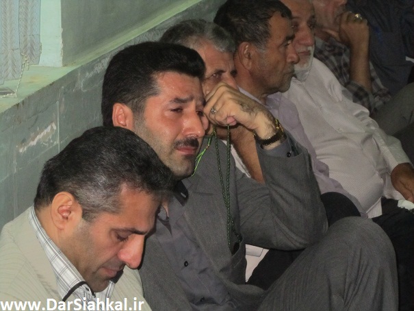 yadvare_shohada_pashaki_dar_siahkal (10)