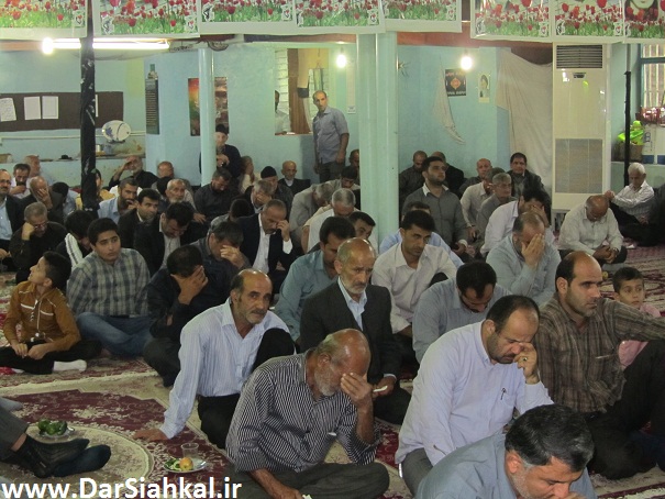yadvare_shohada_pashaki_dar_siahkal (11)