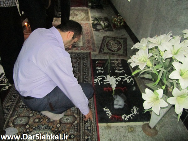 yadvare_shohada_pashaki_dar_siahkal (12)