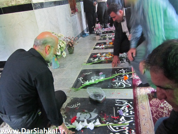 yadvare_shohada_pashaki_dar_siahkal (14)