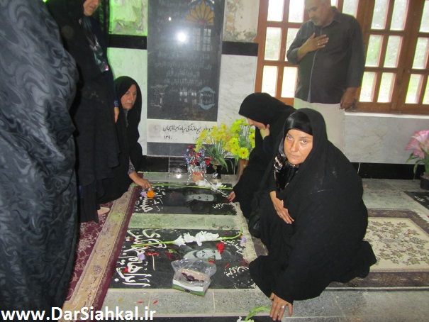 yadvare_shohada_pashaki_dar_siahkal (15)