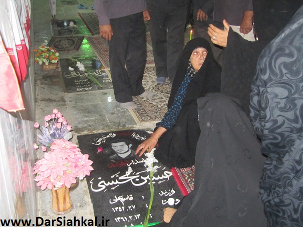 yadvare_shohada_pashaki_dar_siahkal (16)