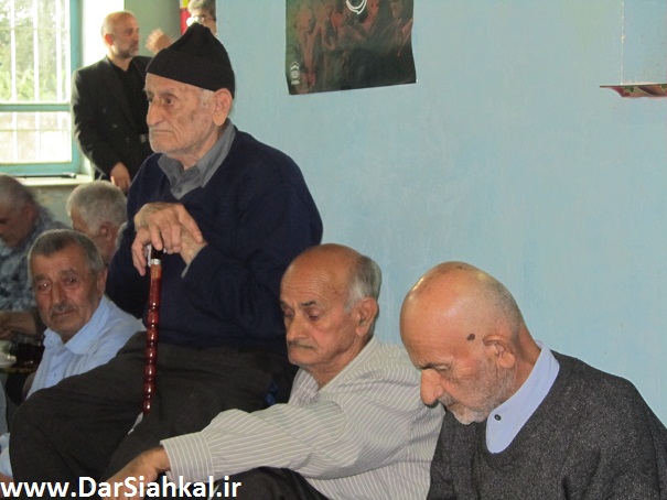 yadvare_shohada_pashaki_dar_siahkal (2)