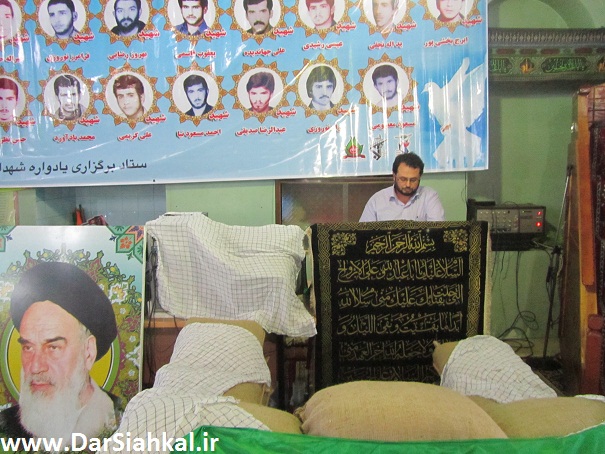 yadvare_shohada_pashaki_dar_siahkal (3)