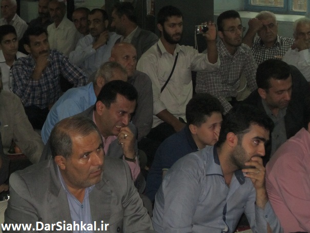 yadvare_shohada_pashaki_dar_siahkal (4)