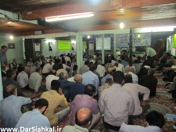 yadvare_shohada_pashaki_dar_siahkal (5)