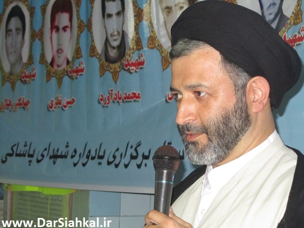 yadvare_shohada_pashaki_dar_siahkal (6)
