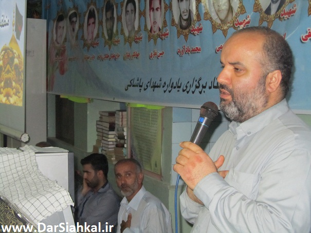 yadvare_shohada_pashaki_dar_siahkal (7)