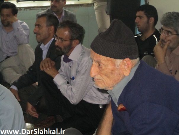 yadvare_shohada_pashaki_dar_siahkal (8)