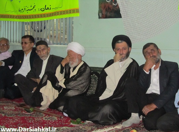 yadvare_shohada_pashaki_dar_siahkal (9)