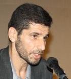 سیاهکل ۱۲۰ تعاونی دارد ، اما فقط ۵۳ تعاونی فعال هستند