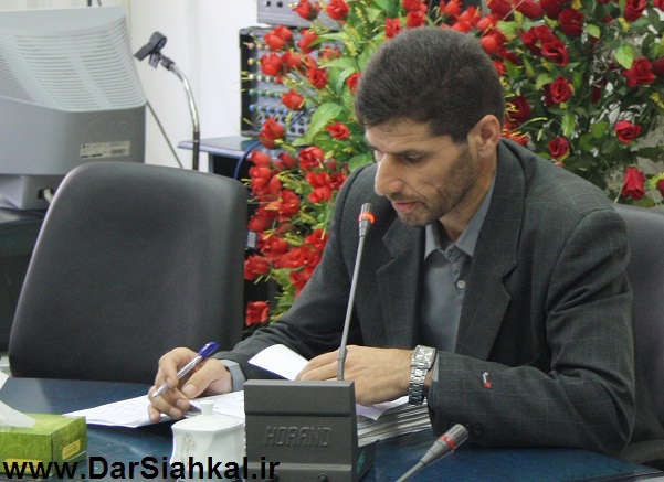 zadhoseyn_taavon_dar_siahkal