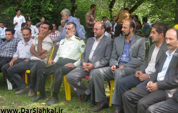 BAZI_BOMI_MAHALI_GILAN_DAR_SIAHKAL (1)