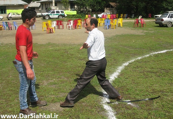 BAZI_BOMI_MAHALI_GILAN_DAR_SIAHKAL (10)