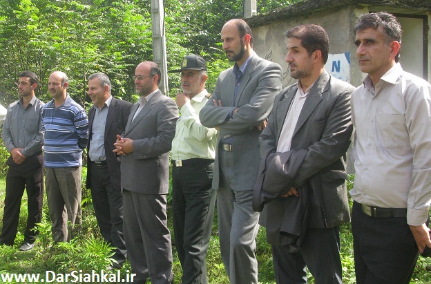 BAZI_BOMI_MAHALI_GILAN_DAR_SIAHKAL (11)