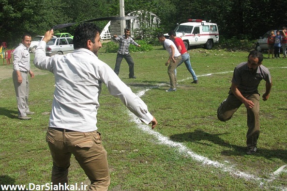 BAZI_BOMI_MAHALI_GILAN_DAR_SIAHKAL (13)