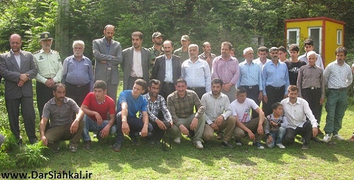 BAZI_BOMI_MAHALI_GILAN_DAR_SIAHKAL (14)