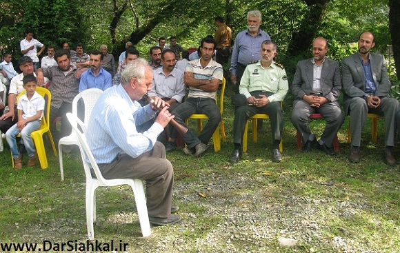 BAZI_BOMI_MAHALI_GILAN_DAR_SIAHKAL (2)